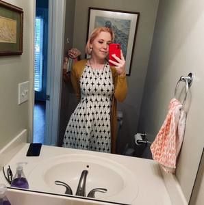 Meet your Posher, Danny